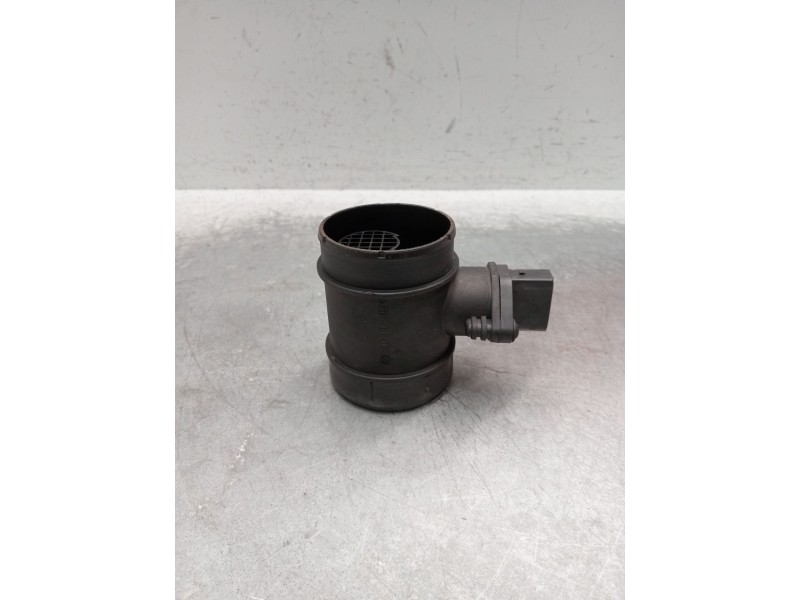 Recambio de caudalimetro para mini mini (r50, r53) one d referencia OEM IAM 0281002621 7790657 