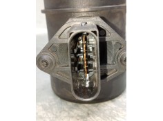 Recambio de caudalimetro para mini mini (r50, r53) one d referencia OEM IAM 0281002621 7790657  2