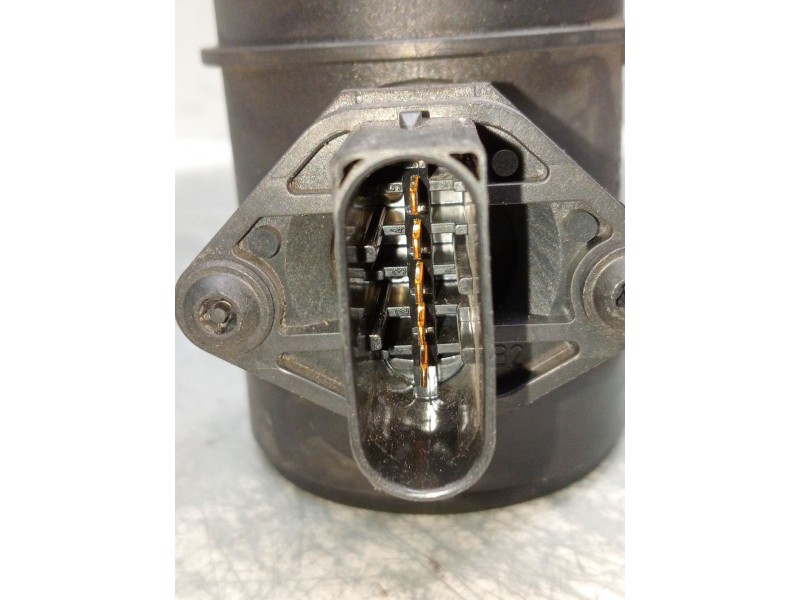 Recambio de caudalimetro para mini mini (r50, r53) one d referencia OEM IAM 0281002621 7790657 