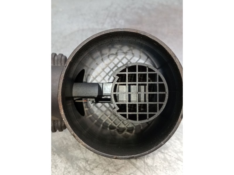 Recambio de caudalimetro para mini mini (r50, r53) one d referencia OEM IAM 0281002621 7790657 