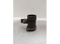Recambio de caudalimetro para volkswagen lt 28-46 ii caja/chasis (2dc, 2df, 2dg, 2dl, 2dm) 2.5 tdi referencia OEM IAM 0281002463