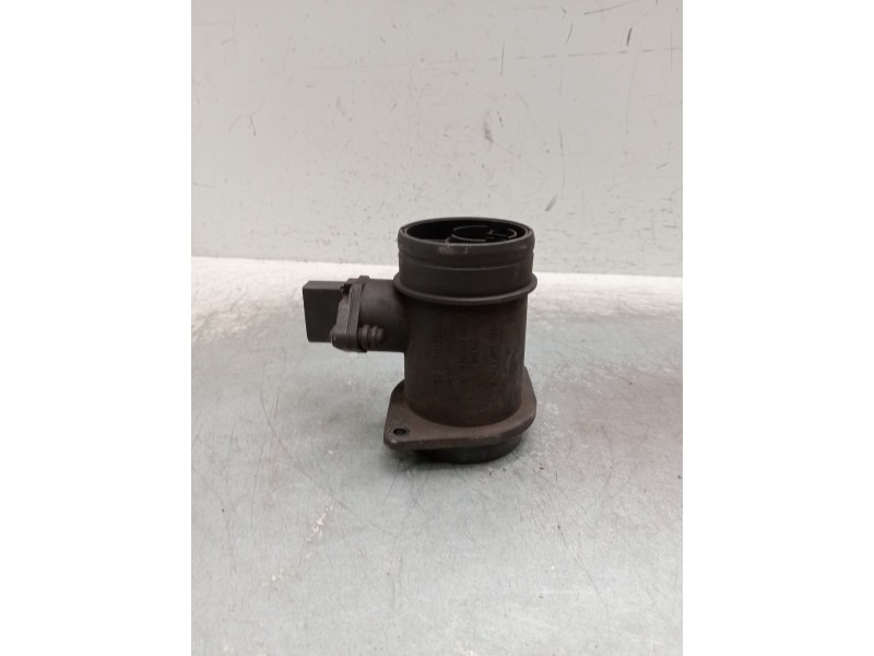 Recambio de caudalimetro para volkswagen lt 28-46 ii caja/chasis (2dc, 2df, 2dg, 2dl, 2dm) 2.5 tdi referencia OEM IAM 0281002463