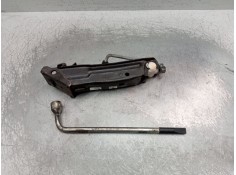 Recambio de gato para mini mini (r50, r53) one d referencia OEM IAM   