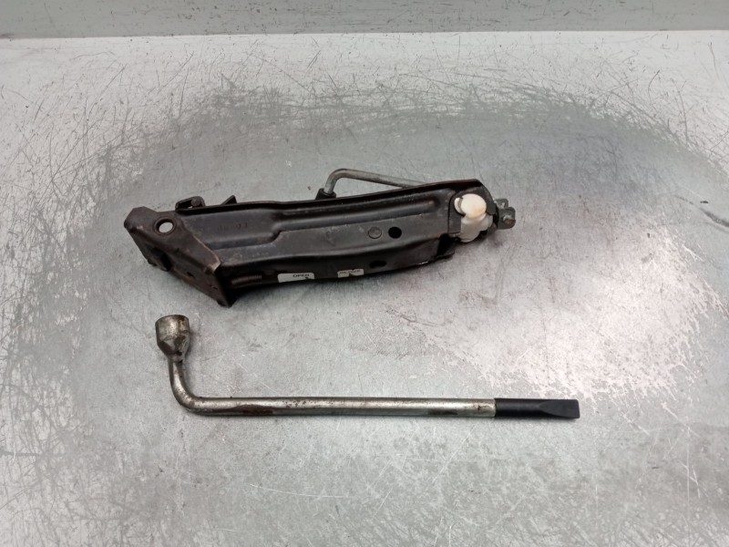 Recambio de gato para mini mini (r50, r53) one d referencia OEM IAM   