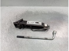 Recambio de gato para mini mini (r50, r53) one d referencia OEM IAM    2