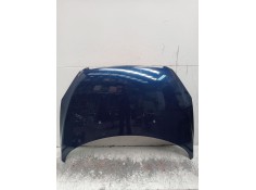 Recambio de capot para peugeot 307 (3a/c) 2.0 hdi 90 referencia OEM IAM   