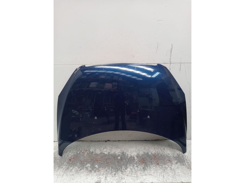 Recambio de capot para peugeot 307 (3a/c) 2.0 hdi 90 referencia OEM IAM   