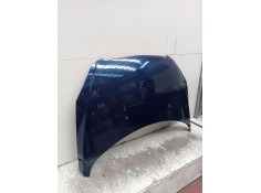 Recambio de capot para peugeot 307 (3a/c) 2.0 hdi 90 referencia OEM IAM    2