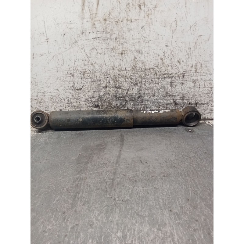 Recambio de amortiguador trasero derecho para volkswagen golf iv variant (1j5) 1.9 tdi 4motion referencia OEM IAM   