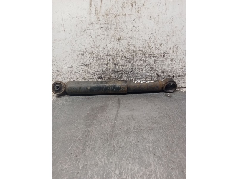 Recambio de amortiguador trasero derecho para volkswagen golf iv variant (1j5) 1.9 tdi 4motion referencia OEM IAM   