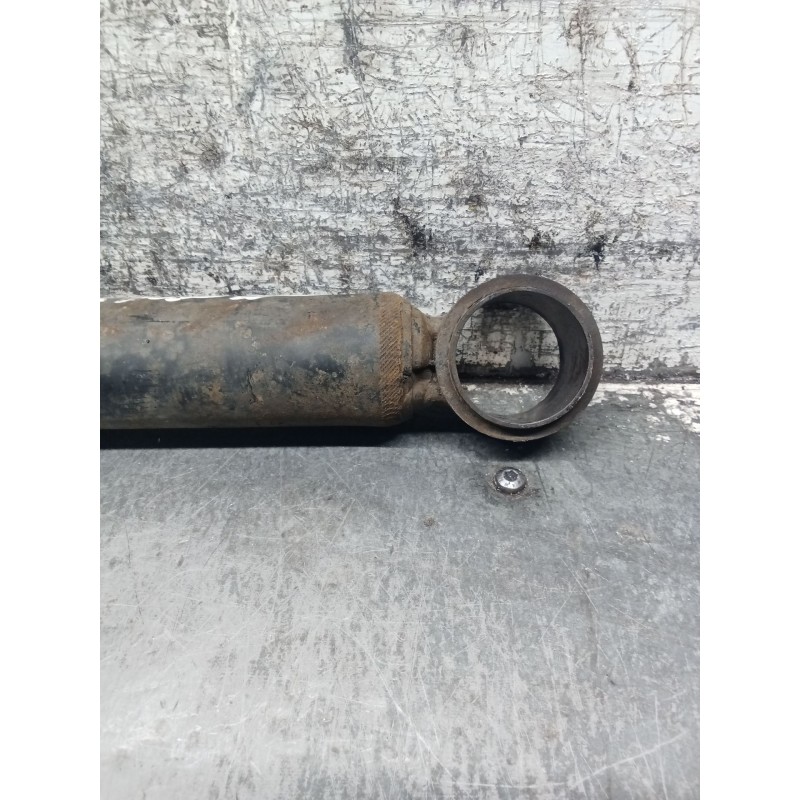 Recambio de amortiguador trasero derecho para volkswagen golf iv variant (1j5) 1.9 tdi 4motion referencia OEM IAM   