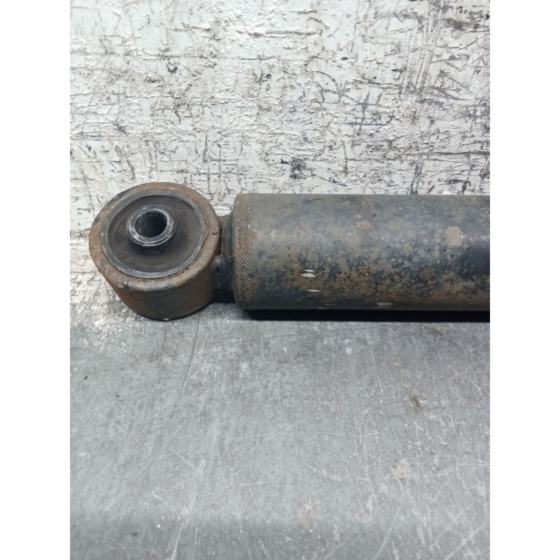 Recambio de amortiguador trasero derecho para volkswagen golf iv variant (1j5) 1.9 tdi 4motion referencia OEM IAM   