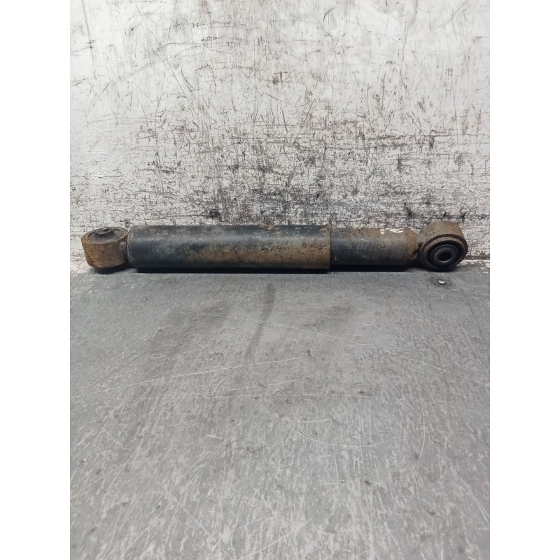Recambio de amortiguador trasero izquierdo para volkswagen golf iv variant (1j5) 1.9 tdi 4motion referencia OEM IAM   