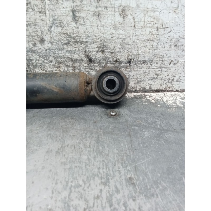 Recambio de amortiguador trasero izquierdo para volkswagen golf iv variant (1j5) 1.9 tdi 4motion referencia OEM IAM   