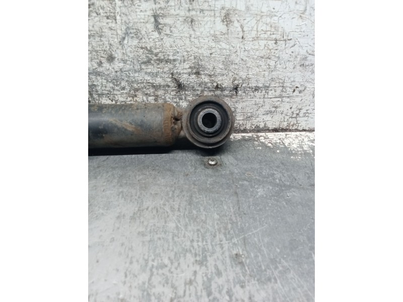 Recambio de amortiguador trasero izquierdo para volkswagen golf iv variant (1j5) 1.9 tdi 4motion referencia OEM IAM   
