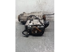 Recambio de diferencial trasero para volkswagen golf iv variant (1j5) 1.9 tdi 4motion referencia OEM IAM 02D525053L  