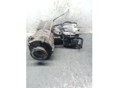 Recambio de diferencial trasero para volkswagen golf iv variant (1j5) 1.9 tdi 4motion referencia OEM IAM 02D525053L   2