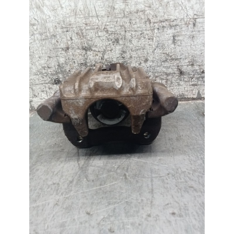 Recambio de pinza freno trasera derecha para volkswagen golf iv variant (1j5) 1.9 tdi 4motion referencia OEM IAM   