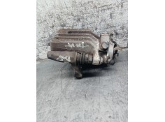 Recambio de pinza freno trasera derecha para volkswagen golf iv variant (1j5) 1.9 tdi 4motion referencia OEM IAM    2
