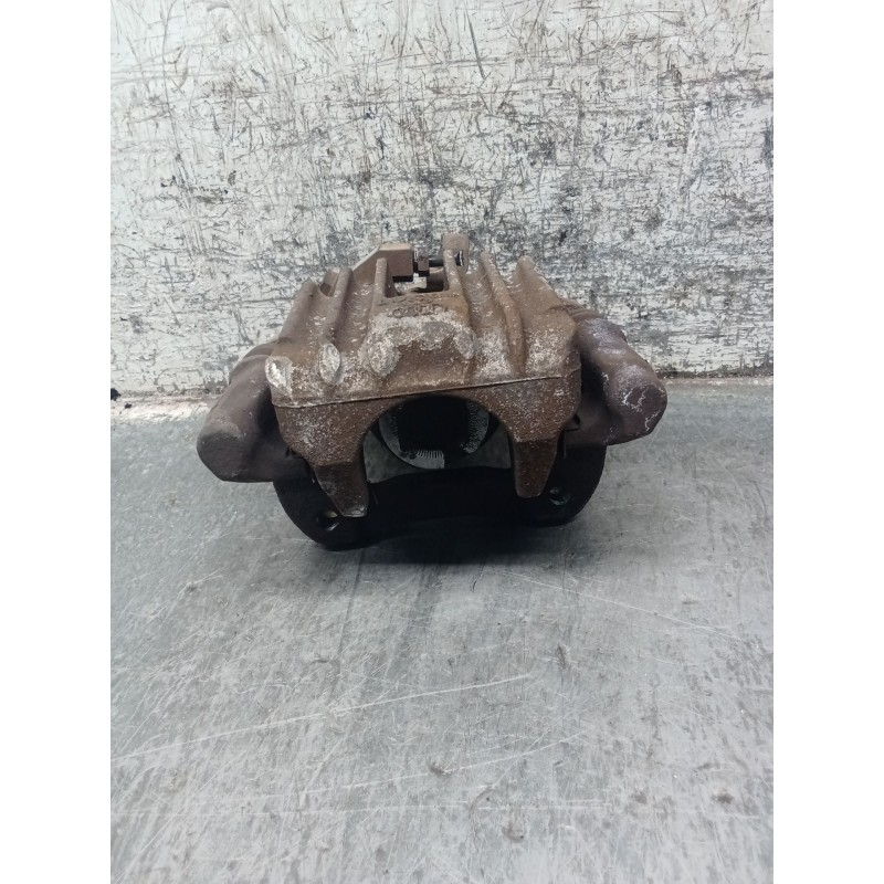 Recambio de pinza freno trasera izquierda para volkswagen golf iv variant (1j5) 1.9 tdi 4motion referencia OEM IAM   