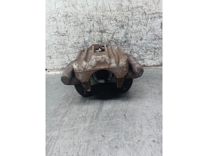 Recambio de pinza freno trasera izquierda para volkswagen golf iv variant (1j5) 1.9 tdi 4motion referencia OEM IAM   