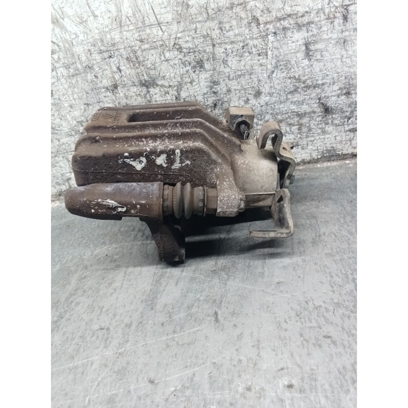 Recambio de pinza freno trasera izquierda para volkswagen golf iv variant (1j5) 1.9 tdi 4motion referencia OEM IAM   