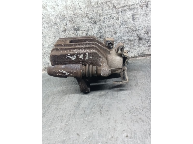 Recambio de pinza freno trasera izquierda para volkswagen golf iv variant (1j5) 1.9 tdi 4motion referencia OEM IAM   