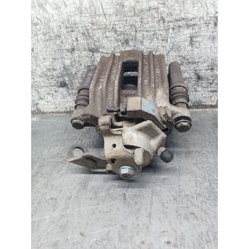 Recambio de pinza freno trasera izquierda para volkswagen golf iv variant (1j5) 1.9 tdi 4motion referencia OEM IAM   