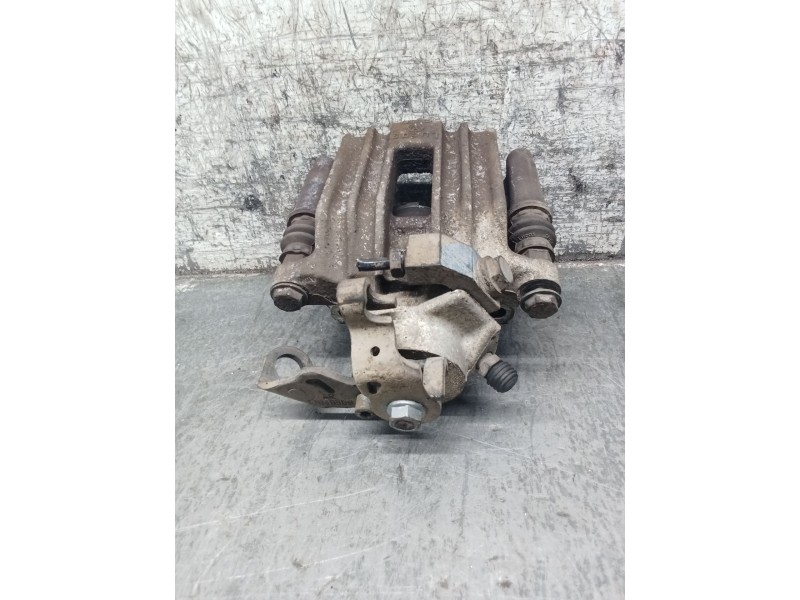 Recambio de pinza freno trasera izquierda para volkswagen golf iv variant (1j5) 1.9 tdi 4motion referencia OEM IAM   