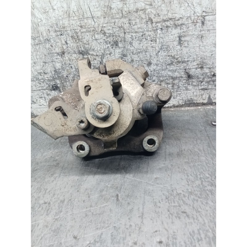 Recambio de pinza freno trasera izquierda para volkswagen golf iv variant (1j5) 1.9 tdi 4motion referencia OEM IAM   