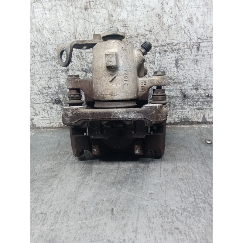 Recambio de pinza freno trasera izquierda para volkswagen golf iv variant (1j5) 1.9 tdi 4motion referencia OEM IAM   