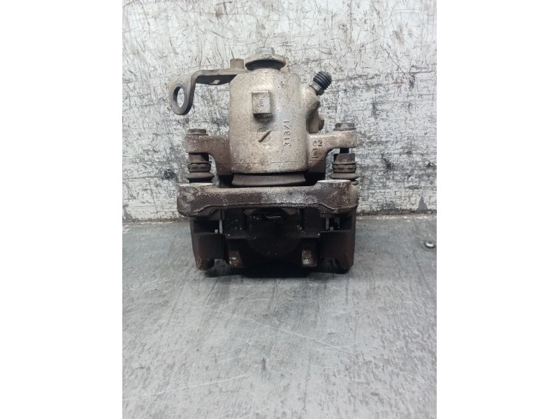 Recambio de pinza freno trasera izquierda para volkswagen golf iv variant (1j5) 1.9 tdi 4motion referencia OEM IAM   
