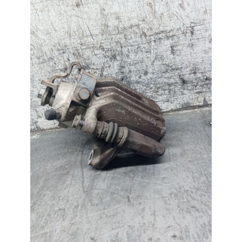 Recambio de pinza freno trasera izquierda para volkswagen golf iv variant (1j5) 1.9 tdi 4motion referencia OEM IAM   