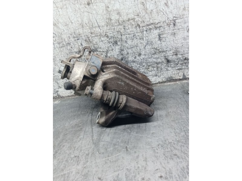 Recambio de pinza freno trasera izquierda para volkswagen golf iv variant (1j5) 1.9 tdi 4motion referencia OEM IAM   