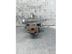 Recambio de bomba direccion para volkswagen golf iv variant (1j5) 1.9 tdi 4motion referencia OEM IAM 1J0422154  