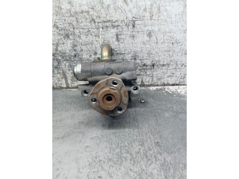 Recambio de bomba direccion para volkswagen golf iv variant (1j5) 1.9 tdi 4motion referencia OEM IAM 1J0422154  