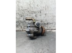 Recambio de bomba direccion para volkswagen golf iv variant (1j5) 1.9 tdi 4motion referencia OEM IAM 1J0422154   2