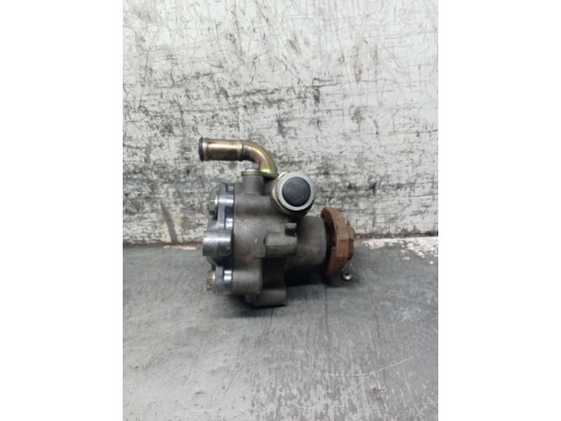 Recambio de bomba direccion para volkswagen golf iv variant (1j5) 1.9 tdi 4motion referencia OEM IAM 1J0422154  