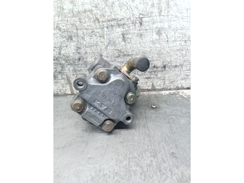 Recambio de bomba direccion para volkswagen golf iv variant (1j5) 1.9 tdi 4motion referencia OEM IAM 1J0422154  