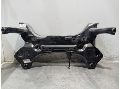 Recambio de puente delantero para kia stonic (yb) 1.0 t-gdi referencia OEM IAM H520  CUNA