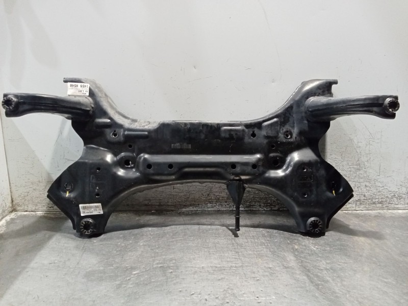 Recambio de puente delantero para kia stonic (yb) 1.0 t-gdi referencia OEM IAM H520  CUNA