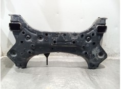 Recambio de puente delantero para kia stonic (yb) 1.0 t-gdi referencia OEM IAM H520  CUNA 2
