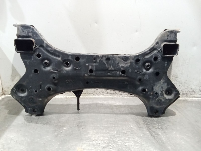 Recambio de puente delantero para kia stonic (yb) 1.0 t-gdi referencia OEM IAM H520  CUNA