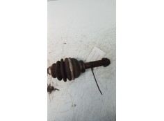 Recambio de transmision trasera derecha para subaru legacy berl./familiar b10 (bc/bjf) 2.2 cat referencia OEM IAM    2