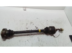 Recambio de transmision delantera derecha para ssangyong rodius 2.7 turbodiesel cat referencia OEM IAM PPH 6110HAR 0071586