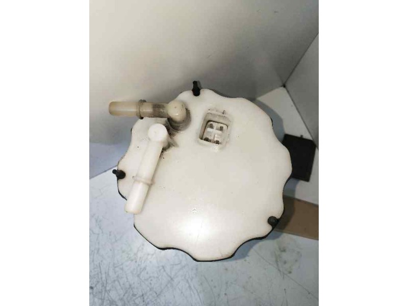 Recambio de bomba combustible para mazda premacy (cp) 1.9 16v cat referencia OEM IAM ZL05 AFORADOR 