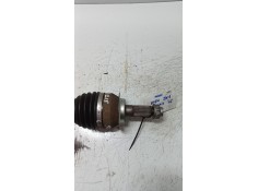 Recambio de transmision delantera izquierda para suzuki sx4 (ey, gy) 1.9 ddis 4x4 (rw 419d) referencia OEM IAM 4410279J70   2