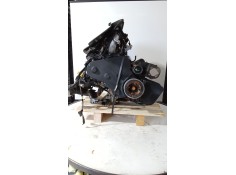 Recambio de motor completo para tata xenon pick-up 2.2 dicor 4x4 referencia OEM IAM D22CD1C0R DELPHY CRZ 2