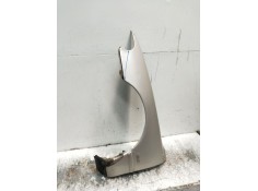 Recambio de aleta delantera izquierda para mazda 626 iv hatchback (ge) 2.5 24v (ge5p) referencia OEM IAM    2