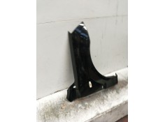 Recambio de aleta delantera derecha para kia sorento i (jc) 2.5 crdi referencia OEM IAM    2